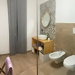 Pensión Wanderlust House 3*